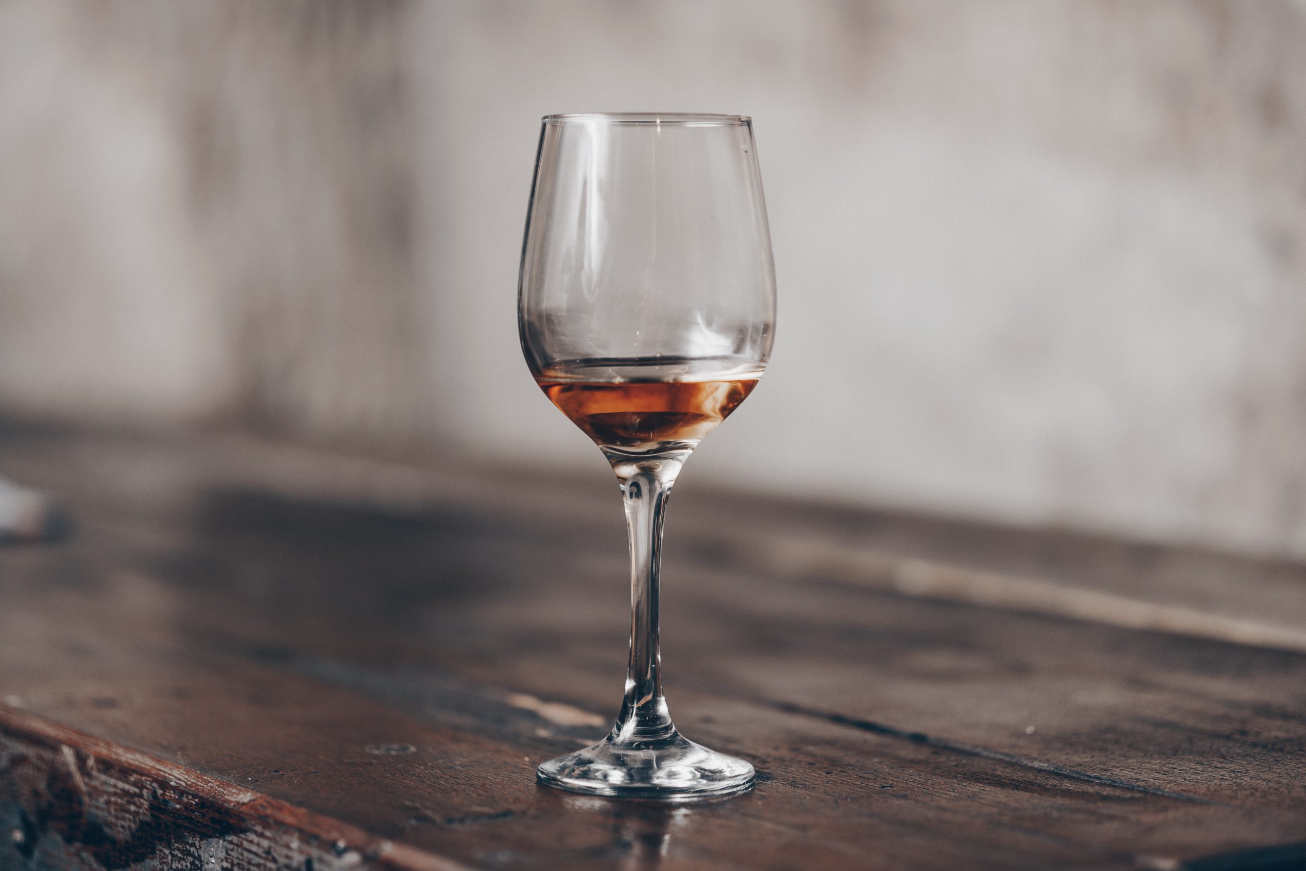 jozsef-hocza-Aaajw_M0MYA-unsplash
