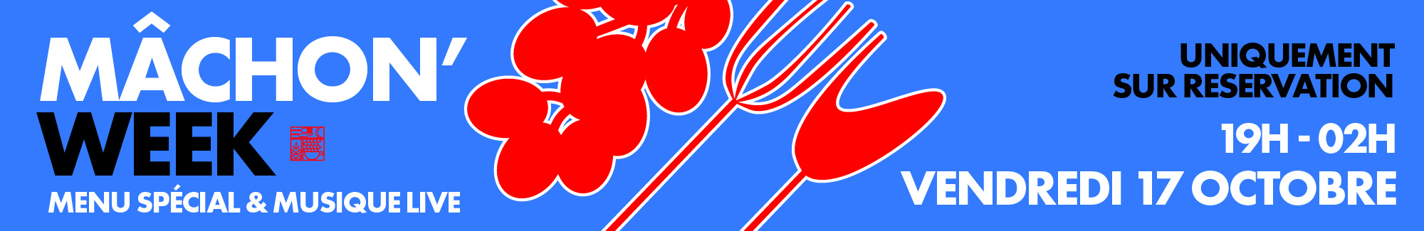 banner_Machon-week_Botani