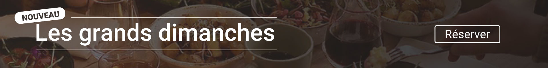 banner-siteweb